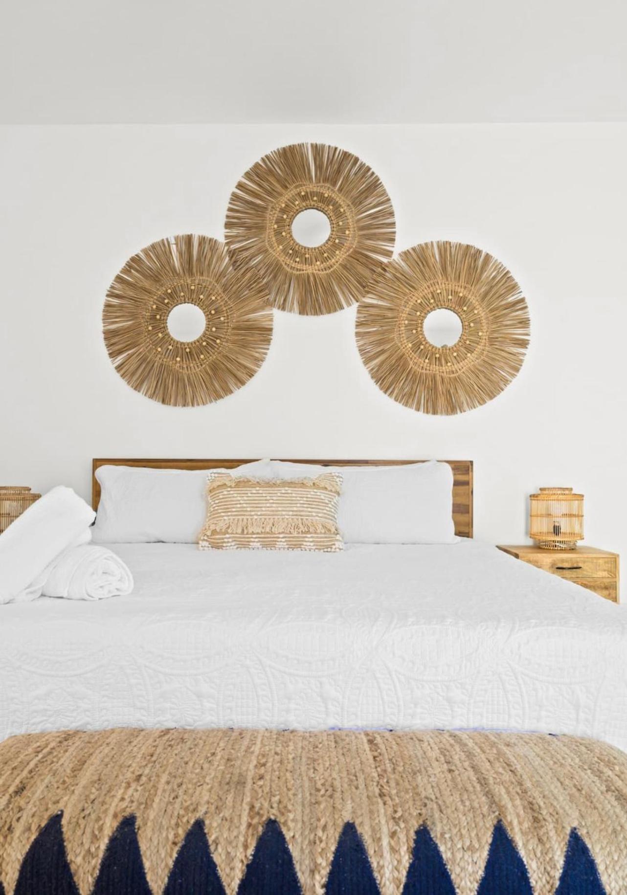 King'S Cove 5 Min To Beach, Bbq, King Bed Corpus Christi Esterno foto